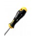 Felo Отвертка Ergonic Torx 45х125 40845440 Felo Отвертка Ergonic Torx 45х125 40845440