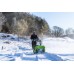 Снегоуборщик Greenworks GD82ST56, 82v (61 см) без АКБ и ЗУ (самоходный ,аккумуляторный) Снегоуборщик Greenworks GD82ST56, 82v (61 см) без АКБ и ЗУ (самоходный ,аккумуляторный)