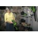 Кусторез Greenworks G40HT61 40V (61 см) аккумуляторный Кусторез Greenworks G40HT61 40V (61 см) аккумуляторный