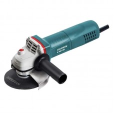 Угловая шлифовальная машина Hyundai G 750-125 Угловая шлифовальная машина Hyundai G 750-125