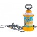 Напорный опрыскиватель Hozelock 4707 Plus, 7 л Напорный опрыскиватель Hozelock 4707 Plus, 7 л