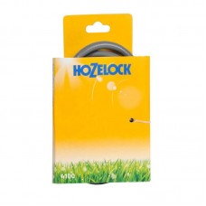 Шланг HoZelock 4100 1,3 м для ранцевого опрыскивателя Шланг HoZelock 4100 1,3 м для ранцевого опрыскивателя
