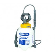 Опрыскиватель HoZelock 5 л 4230 Опрыскиватель HoZelock 5 л 4230