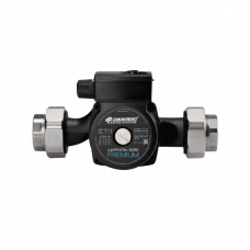 Насос Джилекс «ЦИРКУЛЬ» 32/60 PREMIUM Насос Джилекс «ЦИРКУЛЬ» 32/60 PREMIUM