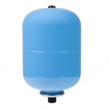 Гидроаккумулятор ВП 10 Гидроаккумулятор ВП 10