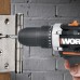 Дрель-шуруповерт WORX WX128 12V (25Нм) аккумуляторная Дрель-шуруповерт WORX WX128 12V (25Нм) аккумуляторная
