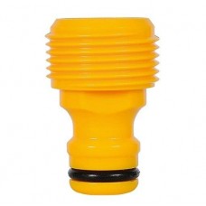 Переходник HoZelock 2289 3/4" Переходник HoZelock 2289 3/4"