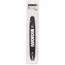 Шина пильная WORX WA0150 35 см