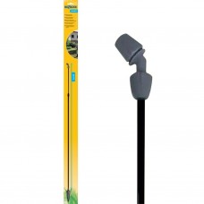 Телескопическая штанга 2,4 м Hozelock 4423 Телескопическая штанга 2,4 м Hozelock 4423