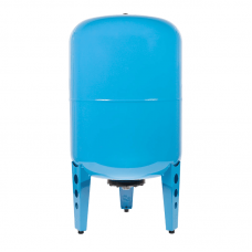 Гидроаккумулятор ВПк 100 Гидроаккумулятор ВПк 100