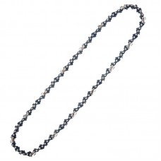 Цепь 2953407 10 см для цепной мини-пилы Greenworks 24V G24MCS10 Цепь 2953407 10 см для цепной мини-пилы Greenworks 24V G24MCS10