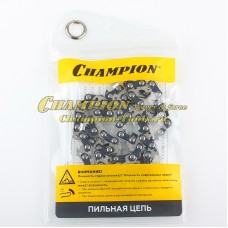 Цепь CHAMPION 325"-1.3mm- 64 PRO (BP) Цепь CHAMPION 325"-1.3mm- 64 PRO (BP)