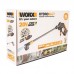 Мойка высокого давления WORX WG620E 20V Hydroshot (24 бар) аккумуляторная Мойка высокого давления WORX WG620E 20V Hydroshot (24 бар) аккумуляторная