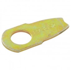 Запасной нож для скарификатора Stiga SVP 40 B, арт. PL73852 Запасной нож для скарификатора Stiga SVP 40 B, арт. PL73852