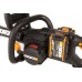 Пила цепная WORX WG384E 40V (35см) аккумуляторная Пила цепная WORX WG384E 40V (35см) аккумуляторная