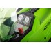 Газонокосилка Greenworks G40LM35 40V (35 см) аккумуляторная Газонокосилка Greenworks G40LM35 40V (35 см) аккумуляторная