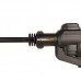 Мойка высокого давления WORX WG620E 20V Hydroshot (24 бар) аккумуляторная Мойка высокого давления WORX WG620E 20V Hydroshot (24 бар) аккумуляторная