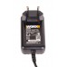 Зарядное устройство WORX WA3760 20V (0,4А) Зарядное устройство WORX WA3760 20V (0,4А)