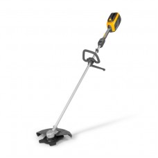 Триммер аккумуляторный Stiga SBC 500 AE 48V (38 см) Триммер аккумуляторный Stiga SBC 500 AE 48V (38 см)