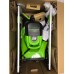 Газонокосилка самоходная, аккумуляторная Greenworks GD60LM51SP, 60V (51 см) бесщеточная, без АКБ и ЗУ Газонокосилка самоходная, аккумуляторная Greenworks GD60LM51SP, 60V (51 см) бесщеточная, без АКБ и ЗУ