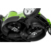 Газонокосилка Greenworks TwinForce G40LM49DB 40V (49 см) аккумуляторная Газонокосилка Greenworks TwinForce G40LM49DB 40V (49 см) аккумуляторная