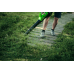 Воздуходувка Greenworks G40AB 40V (177 км/ч) аккумуляторная Воздуходувка Greenworks G40AB 40V (177 км/ч) аккумуляторная