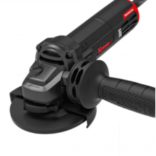 Угловая шлифмашина (болгарка) KRESS KUS26 1200Вт (125мм) электрическая бесщеточная Угловая шлифмашина (болгарка) KRESS KUS26 1200Вт (125мм) электрическая бесщеточная