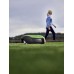 Роботизированная газонокосилка (22 см) Optimow 10 GRL110 Greenworks Роботизированная газонокосилка (22 см) Optimow 10 GRL110 Greenworks