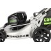 Газонокосилка Greenworks GС82LM46 82V (46 см) бесщёточная аккумуляторная Газонокосилка Greenworks GС82LM46 82V (46 см) бесщёточная аккумуляторная