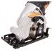 Дисковая пила WORX WX527 20V (85мм) аккумуляторная Дисковая пила WORX WX527 20V (85мм) аккумуляторная