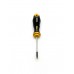 Felo Отвертка Ergonic Torx Plus IP 9х60 40909340 Felo Отвертка Ergonic Torx Plus IP 9х60 40909340