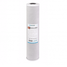 Элемент фильтрующий ЭФАУМ 112/508 М Элемент фильтрующий ЭФАУМ 112/508 М