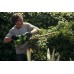 Кусторез Greenworks G40HT61 40V (61 см) аккумуляторный Кусторез Greenworks G40HT61 40V (61 см) аккумуляторный