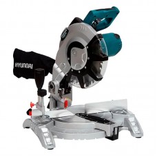 Маятниковая пила Hyundai M 2000-255 Маятниковая пила Hyundai M 2000-255