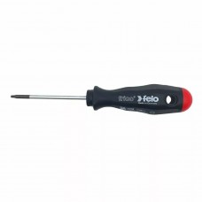 Отвертка Tx 9 Felo 50809340 Отвертка Tx 9 Felo 50809340