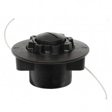 Катушка Hyundai ZS 700/1000 Катушка Hyundai ZS 700/1000