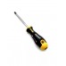 Felo Отвертка Ergonic Torx 45х125 40845440 Felo Отвертка Ergonic Torx 45х125 40845440