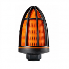 Водозаборный фильтр 1 МП Водозаборный фильтр 1 МП