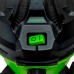 Строительный пылесос Greenworks G120WDV, 220 В, 1150 Вт Строительный пылесос Greenworks G120WDV, 220 В, 1150 Вт
