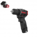 Дрель-шуруповерт KRESS KUA24 12V (40Нм) бесщеточная аккумуляторная Дрель-шуруповерт KRESS KUA24 12V (40Нм) бесщеточная аккумуляторная