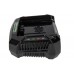 Зарядное устройство Greenworks G82C 82V (1,9 А) Зарядное устройство Greenworks G82C 82V (1,9 А)