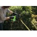 Кусторез Greenworks G40HT61 40V (61 см) аккумуляторный Кусторез Greenworks G40HT61 40V (61 см) аккумуляторный