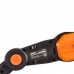 Высоторез-сучкорез WORX WG349E 20V (20см) аккумуляторный Высоторез-сучкорез WORX WG349E 20V (20см) аккумуляторный