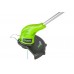 Триммер Greenworks GST5033 500W Basic (33 см) электрический Триммер Greenworks GST5033 500W Basic (33 см) электрический