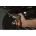 Отвертка WORX WX254 4V (3Нм) SD Slide Driver аккумуляторная Отвертка WORX WX254 4V (3Нм) SD Slide Driver аккумуляторная