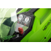 Газонокосилка Greenworks G40LM35 40V (35 см) аккумуляторная Газонокосилка Greenworks G40LM35 40V (35 см) аккумуляторная