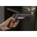 Отвертка WORX WX254 4V (3Нм) SD Slide Driver аккумуляторная Отвертка WORX WX254 4V (3Нм) SD Slide Driver аккумуляторная