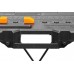 Рабочий стол складной верстак WORX WX066 Sidekick