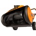 Снегоуборщик WORX WG450E 220V 46см 1600Вт электрический Снегоуборщик WORX WG450E 220V 46см 1600Вт электрический