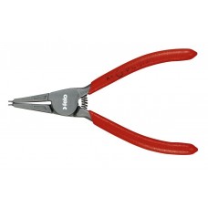 Съемник для стопорных колец Felo внешний прямой (40-100 мм) 59304040 Съемник для стопорных колец Felo внешний прямой (40-100 мм) 59304040